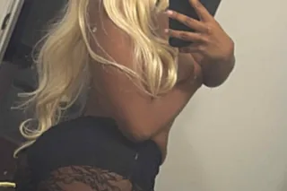 I DONT BARGIN PRICES AUTOMATIC BLOCK INCALLS/OUTCALLS AVAILABLE 24/7⏰, DON'TMISS OUT ON THIS FAT JUICY FAT ASS 🍑& WET TIGHT PUSSY - Image 2