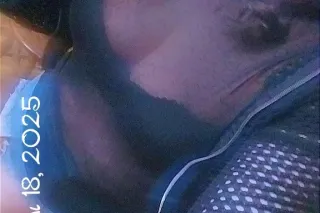 💦💦 Lets Fuck💋👅 - Image 6