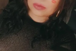 💦💦 Lets Fuck💋👅 - 37 - Image 1