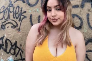 💦👅FUCK MY PUSSY DADDY ✅HYGIENE A MUST🩷RECORD ME🎥INCALLS/OUTCALL OR 🚗CARDATE 💕 Text me here (215) 395 1 497 - Image 4