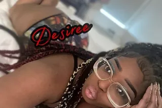 💥PICK 🔥 QUALITY 💥 OVER 💥 QUANTITY 💋🤍 - Image 5
