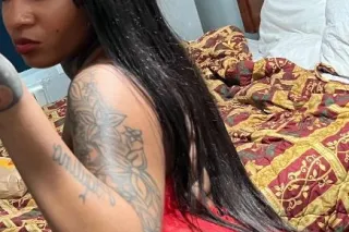Incalls 😘CUM HAVE A GREAT TIME WITH THE SLIM THICK YOU EVER SEE 😍🤪🍭💦 - Image 2