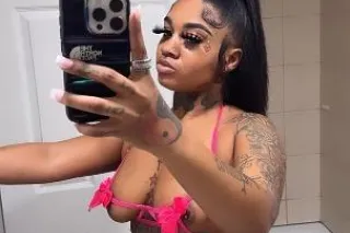 Incalls 😘CUM HAVE A GREAT TIME WITH THE SLIM THICK YOU EVER SEE 😍🤪🍭💦 - Image 5