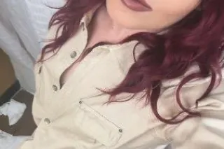 Tattoos and a Fat Ass - Image 7