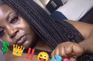 QUALITY PUSSY💦💦💯😻 - 38 - Image 3