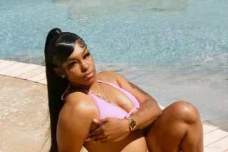 🍬Sweet Enough To Keep You Hook... - Image 3