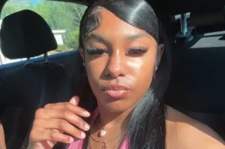🍬Sweet Enough To Keep You Hook... - Image 1