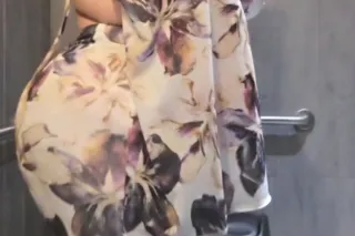 BBW MILF ready for backshots b... - Image 2