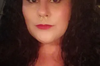 BBW MILF ready for backshots b... - Image 3