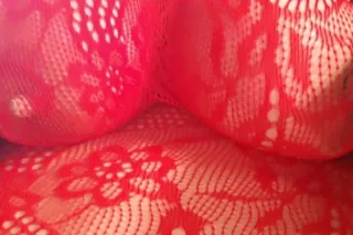 BBW MILF ready for backshots b... - Image 4