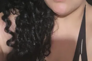 BBW MILF ready for backshots b... - Image 1
