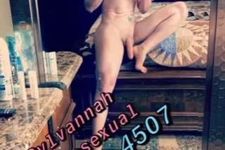💎💕😇🦋💞😈👻☘🍭SYLVANNAH TU OSTENTOSA MUSA TRANSSEXUAL Puedes hacerme una video llamada y comprobar que soy la chica que est en la publicacin💎💕😇🦋💞😈👻👻🍭 - Image 7