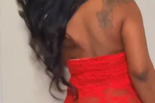 A Little Sweet 🍭A little Sinful 🔥Cali Babe Come Vibe w/Me - Image 4