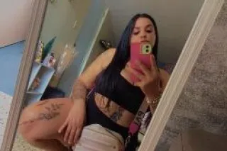 Puerto rican princess - 23 - Image 2