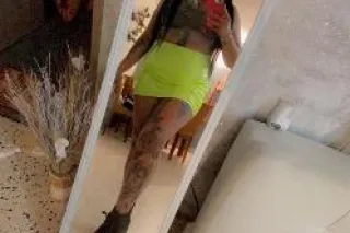 Puerto rican princess - 23 - Image 3