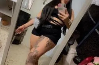Puerto rican princess - 23 - Image 4