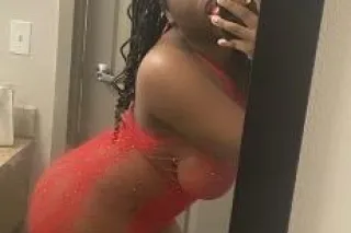 😊Baby Cum try something New⭐😊Incalls and Outcall Specials🍫No rush😍Tight🍬Young 😻 - Image 7