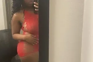 😊Baby Cum try something New⭐😊Incalls and Outcall Specials🍫No rush😍Tight🍬Young 😻 - Image 1