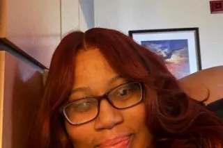 ✅AVAILABLE 24/7😝 🍇HIGH Class Service 🍒Sweet &Sensual🍒🍑 Extremely Addicting Super Soaker 💦Exotic Upscale Big Booty Delight 🤤 Sexy 💋 Creamy 🥥 Cum Now 💋HHR SPECIALS TAP IN 💯😌 QV SPECIALS 🤞🏾💋 - Image 10