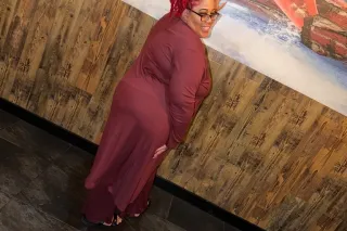 ✅AVAILABLE 24/7😝 🍇HIGH Class Service 🍒Sweet &Sensual🍒🍑 Extremely Addicting Super Soaker 💦Exotic Upscale Big Booty Delight 🤤 Sexy 💋 Creamy 🥥 Cum Now 💋HHR SPECIALS TAP IN 💯😌 QV SPECIALS 🤞🏾💋 - Image 12