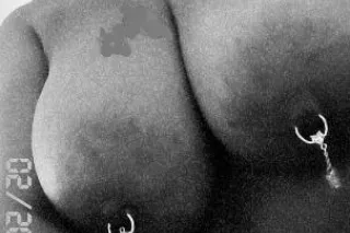 🚨please verify first 🚨🤑 ss hhr... - Image 3