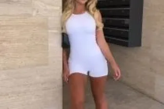 Dina - Image 3