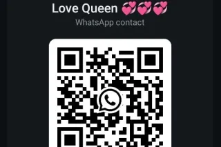 Available 24/7 💗Fun, Chill & Private Time 💋Incall • Outcall • Car Fun🚘 Hotel & Home Service🏤Your Comfort Comes First ✨ - Image 8