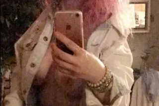 ⚠⚠⚠⚠⚠⚠ COCK MONSTER ON THE LOOSE. ⚠⚠⚠⚠⚠⚠ - Image 6