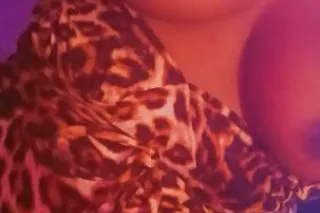 Respect The Realest 💯 🫡💋 - 30 - Image 1