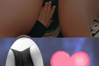 FACETIME AND CONTENT ONLY - Image 4