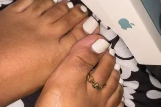 EXOTICA MAMI🌴💦available 24/7 - Image 2