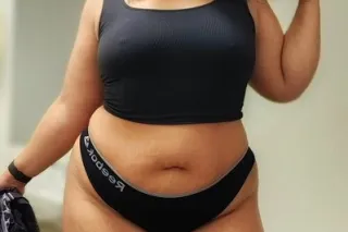 💦 Juicy Bootylicious Goddess 🍑 Ready to Play🔥Your Dream Caramel Goddess Awaits! 🍑😘Available 24/7 - Image 3