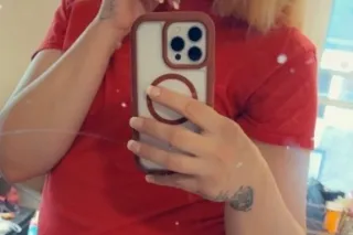 ✅Sexy NICOLE😈 100% NATURAL AND 🔥🥛FUNCTIONAL AVAILABLENOW.🍆🔥Horny & Ready 🌶🍌9 INCHES Salvadorea Sexy papi 😍 - Image 3