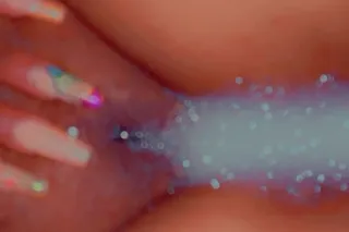( NEW IN TOWN )Drippin wet💧Ready to furfill yoEATER OFF THE BONE 👅 Is Here In Town 💕 Come Get A Guaranteed Nut FULL SERVICE NO RUSH 😘 INCALL /Outcall Only - Image 1