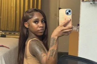 fun size petite hottie in town💋🍫 - Image 10