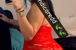 LATIN💰😇🤭🤳 Fᵢₙd ₘₑ ₒₙ 👀 ♡ոLվfaո... - Image 2