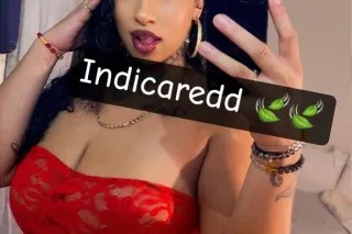LATIN💰😇🤭🤳 Fᵢₙd ₘₑ ₒₙ 👀 ♡ոLվfaո... - Image 4