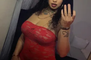 LATIN💰😇🤭🤳 Fᵢₙd ₘₑ ₒₙ 👀 ♡ոLվfaո... - Image 1