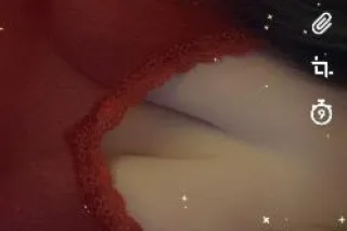 bbwstar 💦💦fire wett❤️❤️ locate... - Image 3