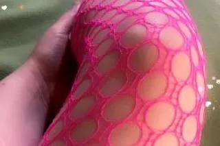 bbwstar 💦💦fire wett❤️❤️ locate... - Image 4