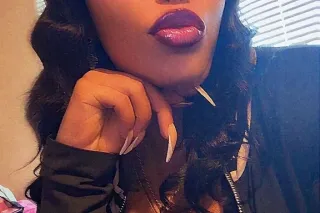 lets Link___Skilled Head Doctor at your Service Daddy!!! 🚙🚘🏡🏨 Morning special - Image 8