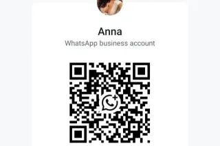 👅Im now Available 🔥Sweet Petit... - Image 1