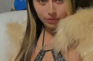 ASK ABOUT MY OUTCALLS SPECIALS... - Image 4