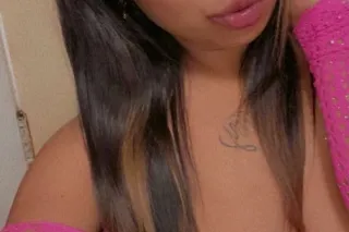 ASK ABOUT MY OUTCALLS SPECIALSSS 🫠hola Papi 100%Real Latina Si Hablo Espanol 🥰 INCALLS / OUTCALLS Cum See Me 😘Sneak Away &amp; Play 😉Ask About My Facetime Shows &amp; Content 🎥📷 😍 - Image 5