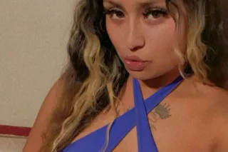 ASK ABOUT MY OUTCALLS SPECIALSSS 🫠hola Papi 100%Real Latina Si Hablo Espanol 🥰 INCALLS / OUTCALLS Cum See Me 😘Sneak Away &amp; Play 😉Ask About My Facetime Shows &amp; Content 🎥📷 😍 - Image 6