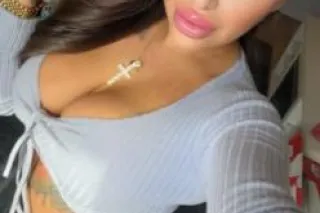 Tiny Sweetness Rose..... - 25 - Image 2