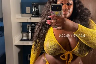 👅 ON YOUR MIND ALREADY❓😏 COME ... - Image 2