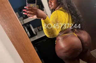 👅 ON YOUR MIND ALREADY❓😏 COME ... - Image 4