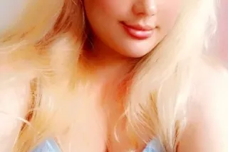 early am QV in Katy/Cinco Ranch - real blonde - Image 10
