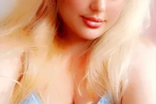 early am QV in Katy/Cinco Ranch - real blonde - Image 7